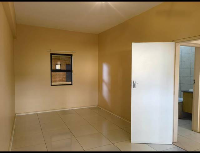 2 BEDROOM APARTMENT FOR SALE IN PAULSHOF